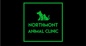 Northmont Animal Clinic logo