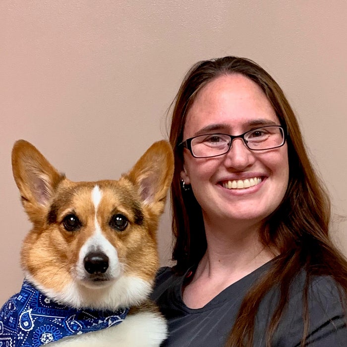Meet the Team | Northmont Animal Clinic Meet the Team | Northmont Animal Clinic